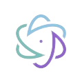 OnePlan